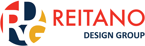 Reitano Design Group