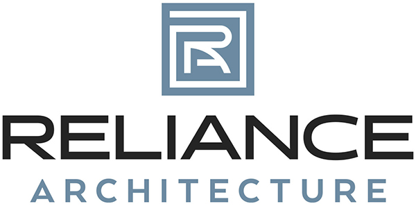 Reliance Architecture