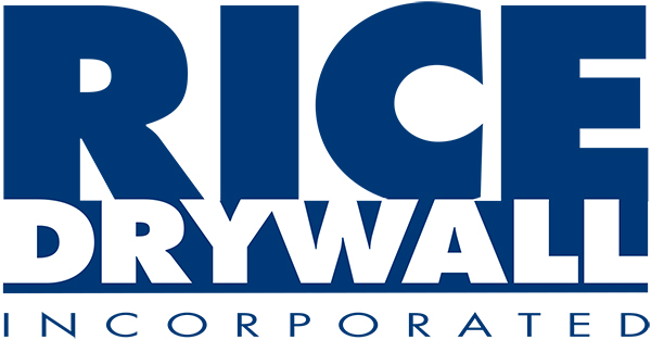 Rice Drywall