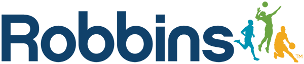 Robbins