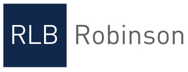 Robinson