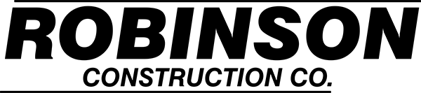 Robinson Construction Co