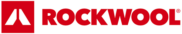 Rockwool