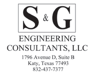 S&G Engineering