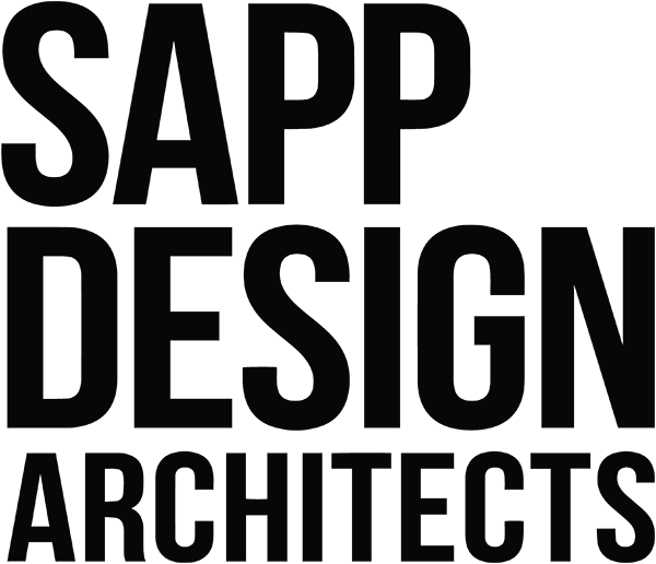 SAPP Design Architects