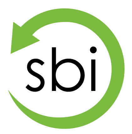 SBI