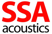 SSA Acoustics
