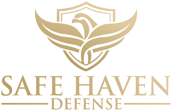 Safe Haven Defense