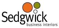 Sedgwick Business Interiors
