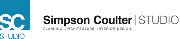 Simpson Coulter Studio