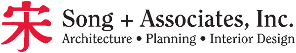 Song + Associates