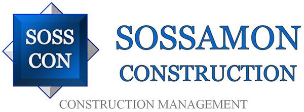 Sossamon Construction