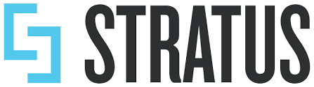 Stratus