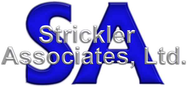 Strickler Associates