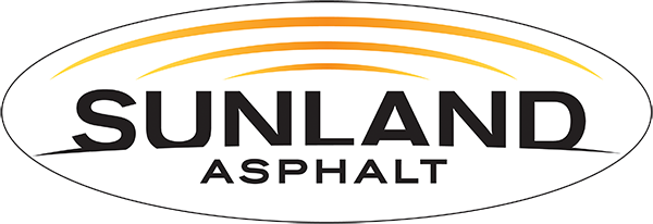 Sunland Asphalt