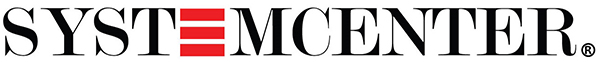 Systemcenter