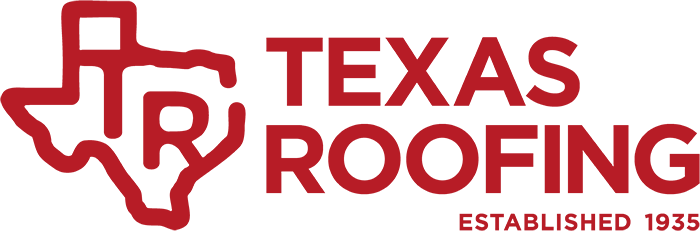 Texas Roofing Co