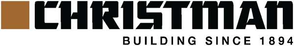 The Christman Company