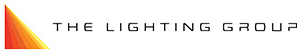 The Lighting Group