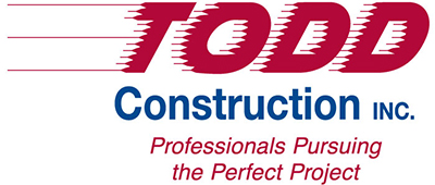 Todd Construction