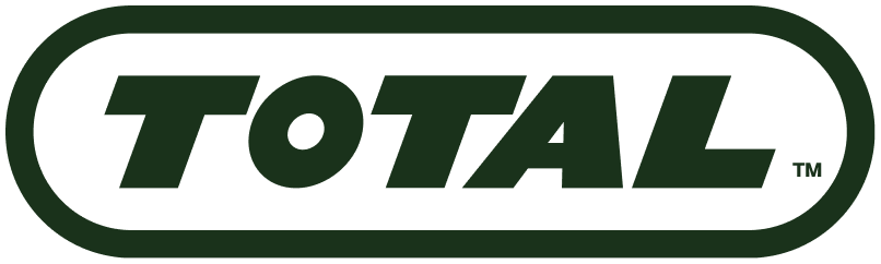 Total Mechanical