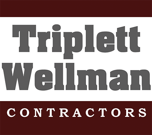 Triplett Wellman