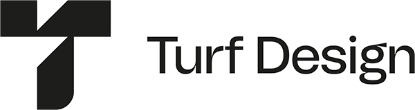 Turf Design