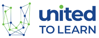 United to Learn