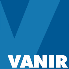  Vanir Construction Management, Inc.