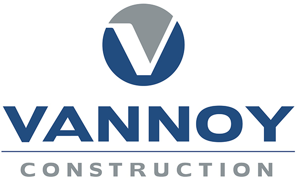 Vannoy Construction