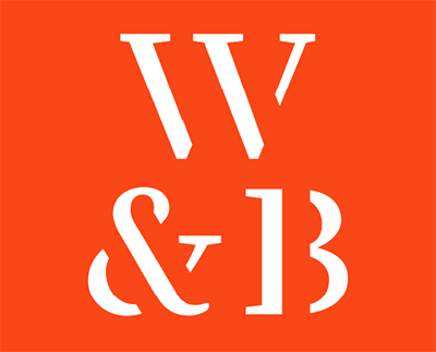 W&B