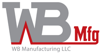 WB Manufacturing