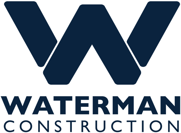 Waterman Construction