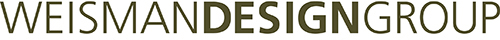 Weisman Design Group