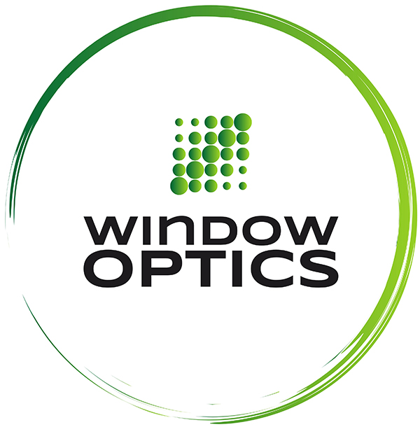 Window Optics