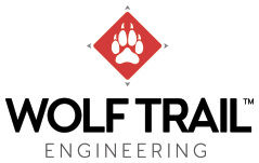 Wolf Trail Engineering