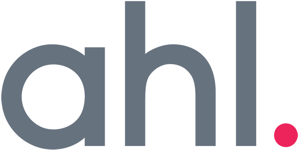 ahl