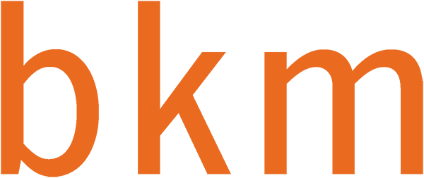 bkm