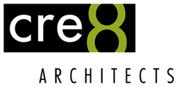 cre8 architects