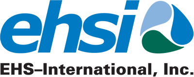 EHSI