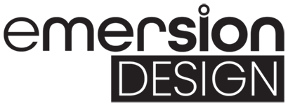 emersion Design