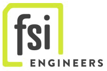 fsi engineers