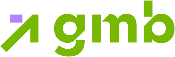 gmb