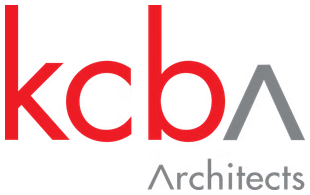 kcba