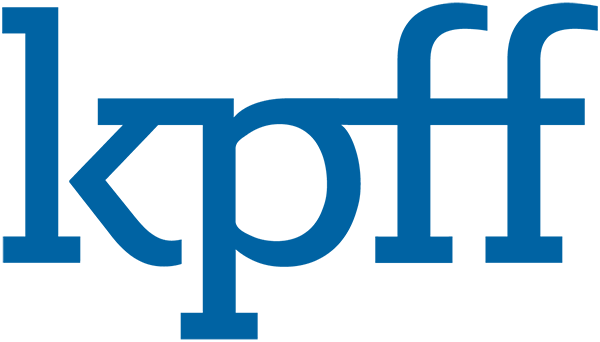 kpff