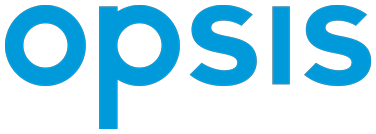 opsis