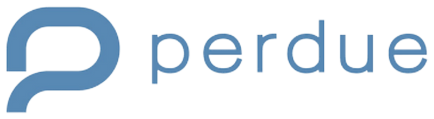 perdue.png
