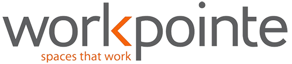 workpointe