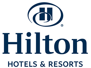 Hilton Hotel & Resources