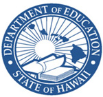 State of Hawaii Department of Education